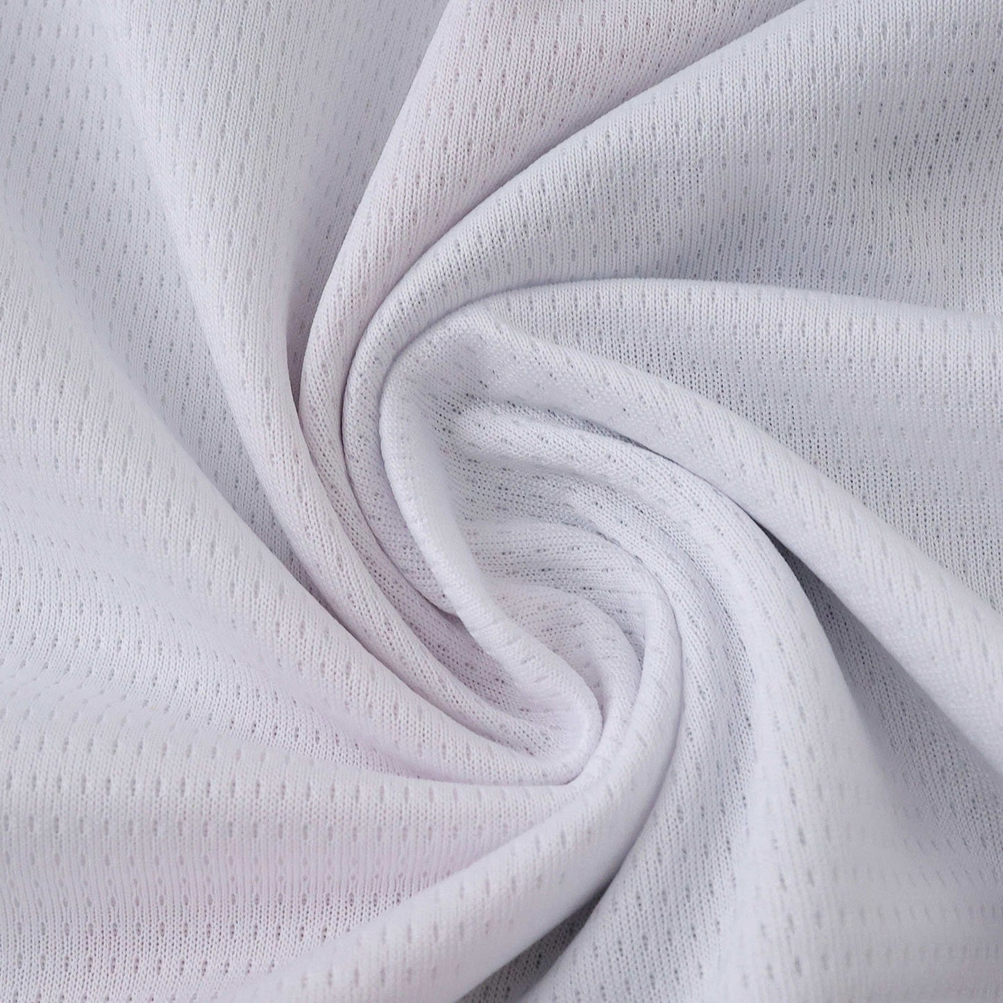 Manchester City 25/26 x KidSuper Jersey - fabric texture detail