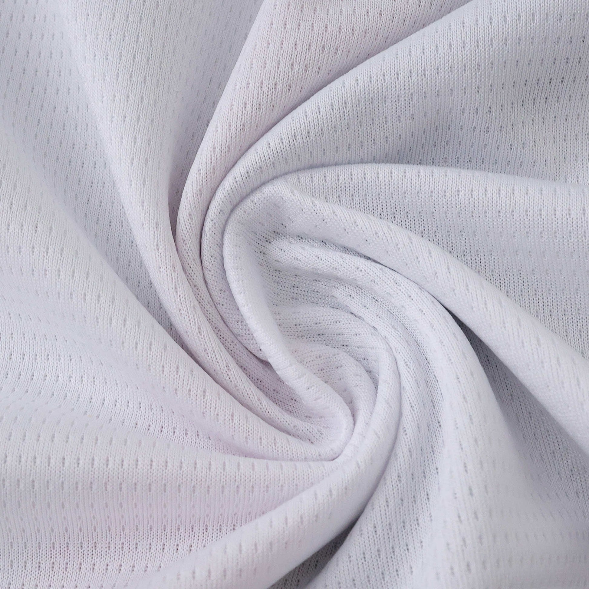 Manchester City 25/26 x KidSuper Jersey - fabric texture detail