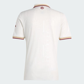 Arsenal 25/26 III Third Jersey - Fan Version