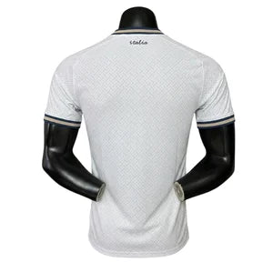 Camisa de treino Itália 25/26 - Versão de jogador 