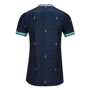 Camiseta local de Alemania 22/23 I - Mujer 