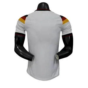 Camiseta local de Alemania 22/23 I - Mujer 