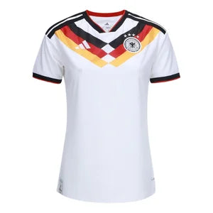 Camiseta local de Alemania 22/23 I - Mujer 