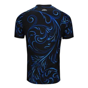 Camiseta conmemorativa Argentina 24/25 (versión para aficionados)