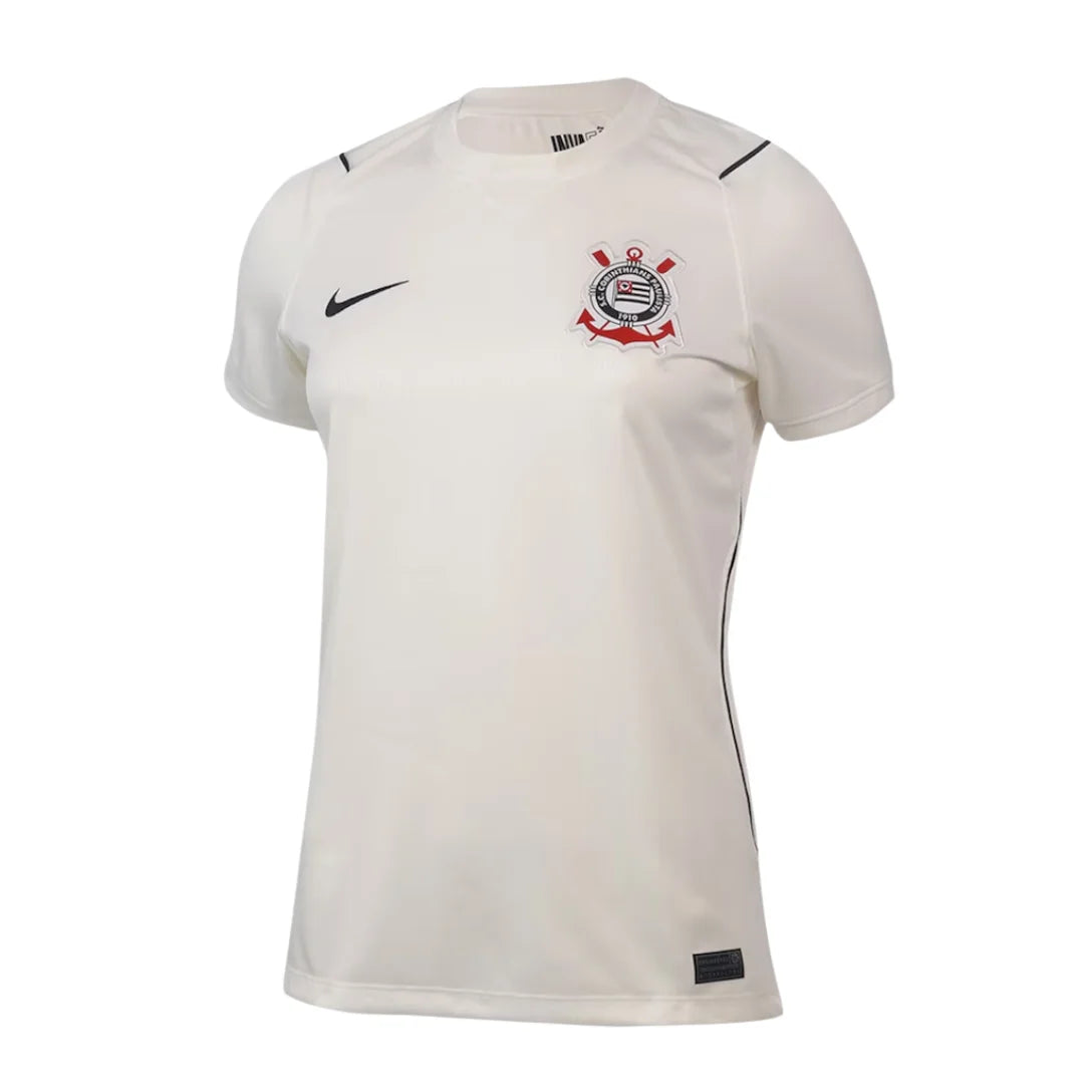 Corinthians 25/26 Local - Versión para el jugador