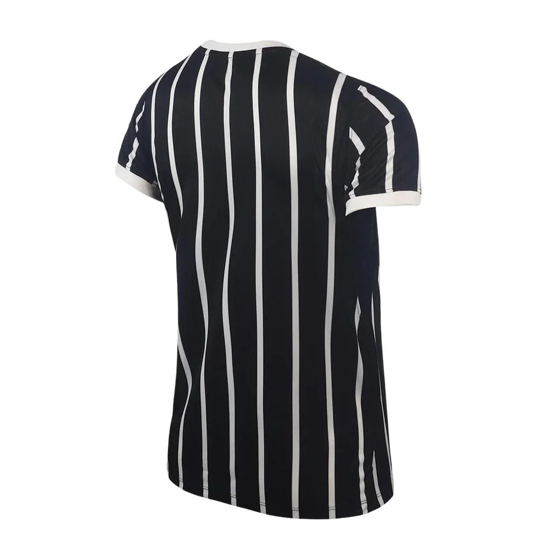 Corinthians 25/26 Local - Versión para el jugador