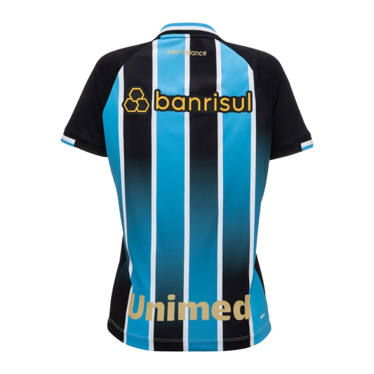 Gremio 26/27 I Home Jersey - Women's