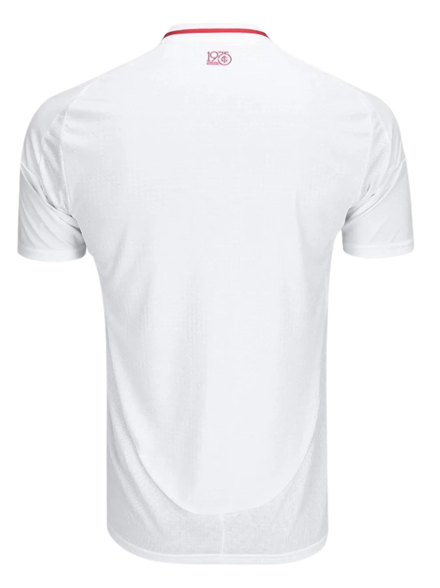 Internacional 25/26 II Away Jersey - Fan Version