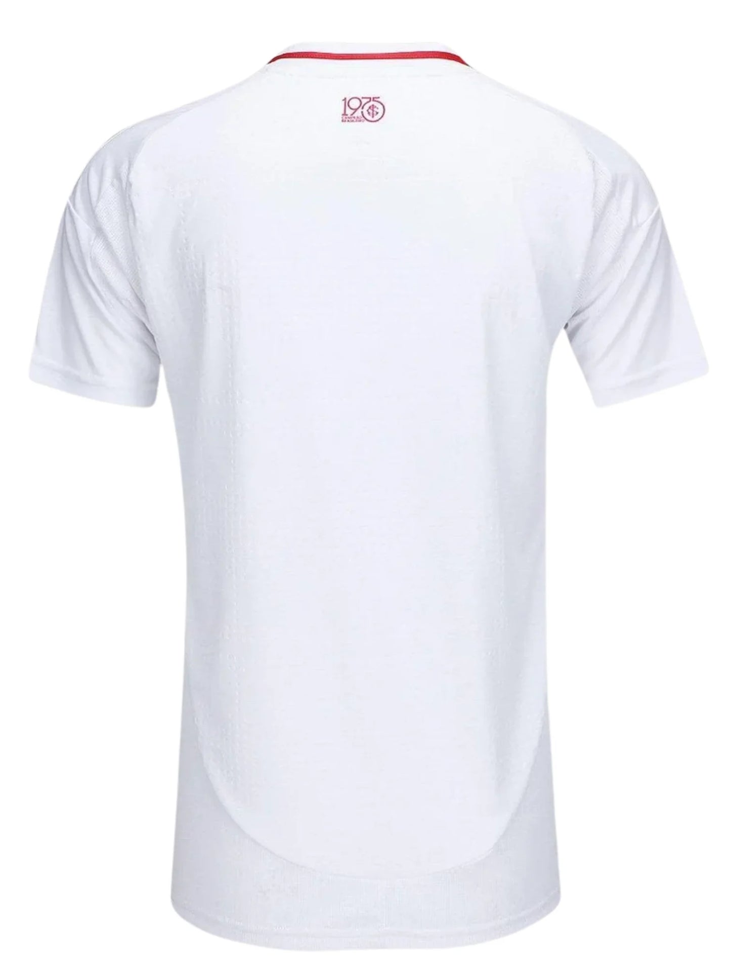 Internacional 25/26 II Away Jersey - Women's