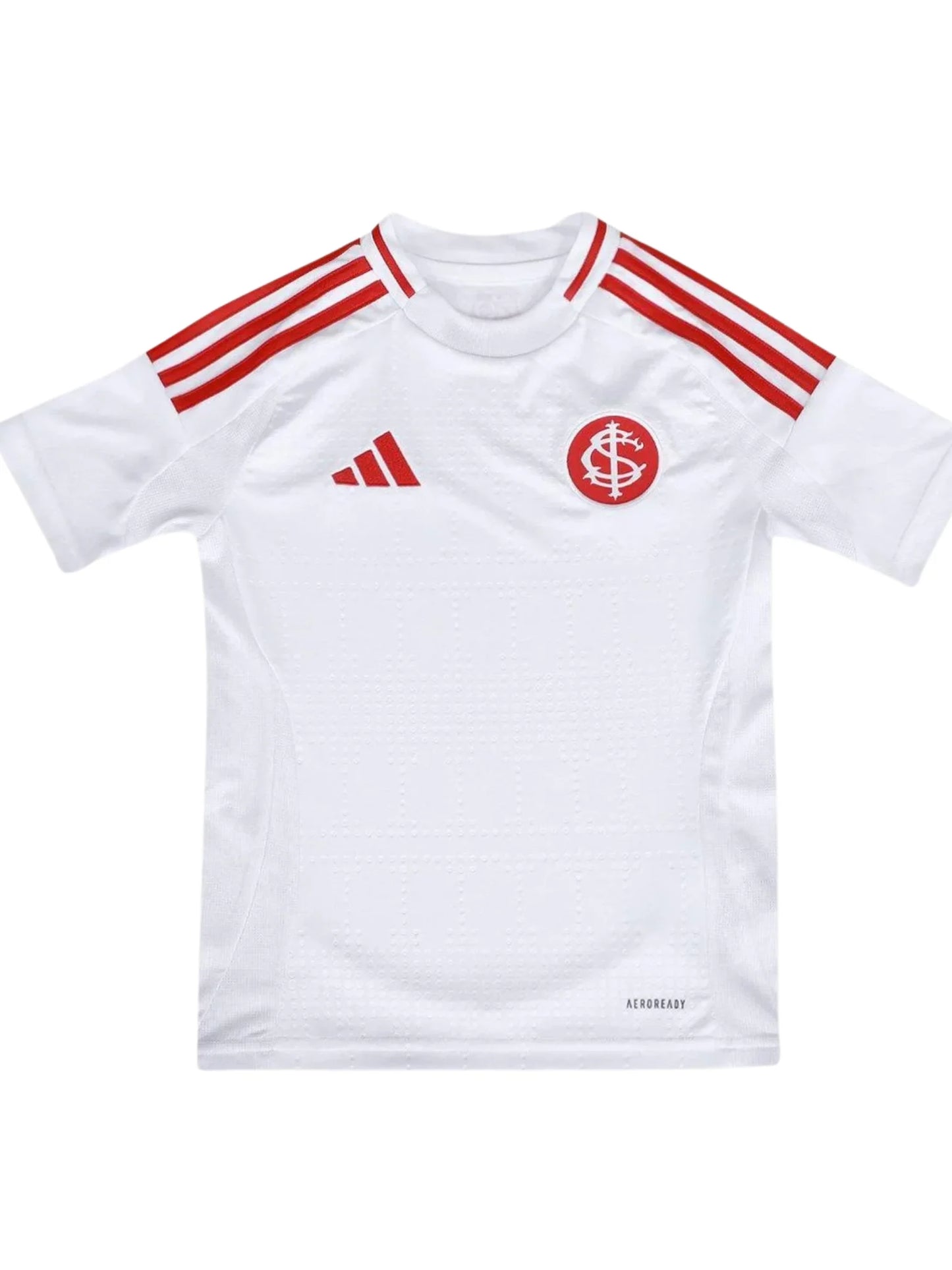 Internacional Away 25/26 Kids