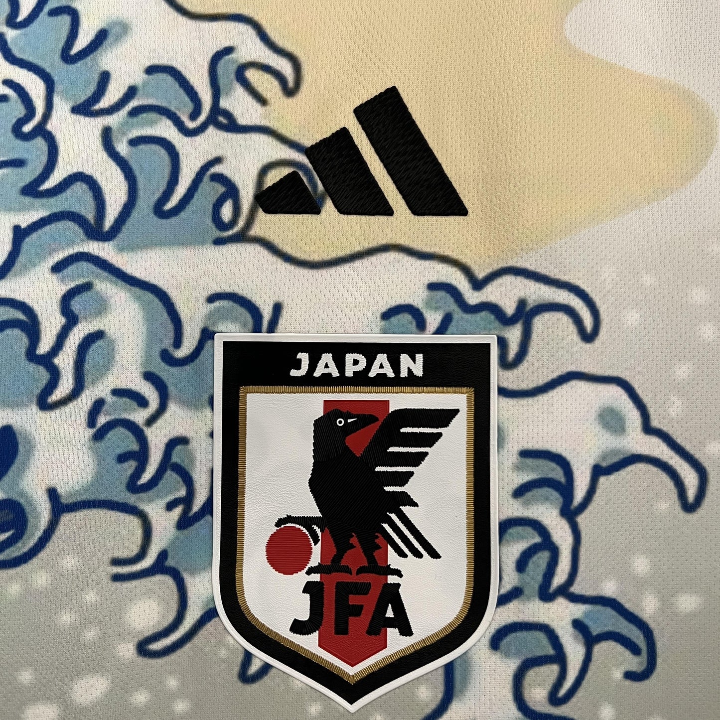 Japón 24-25 Edición Especial