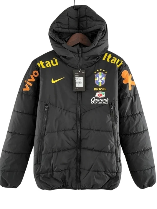 Camiseta local de Alemania 24/25 I - Versión para aficionados 