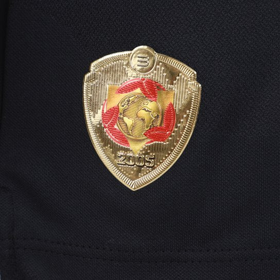 Sao Paulo Third 25/26 Women's