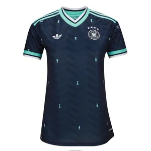 Camiseta local de Alemania 22/23 I - Mujer 