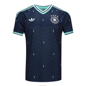 Camiseta local de Alemania 22/23 I - Mujer 
