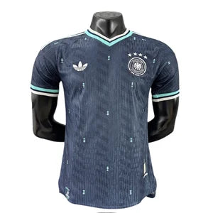 Camiseta local de Alemania 22/23 I - Mujer 