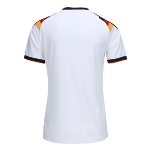 Camiseta local de Alemania 22/23 I - Mujer 