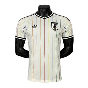 Camiseta local de Japón 24/25 I - Versión para el jugador 