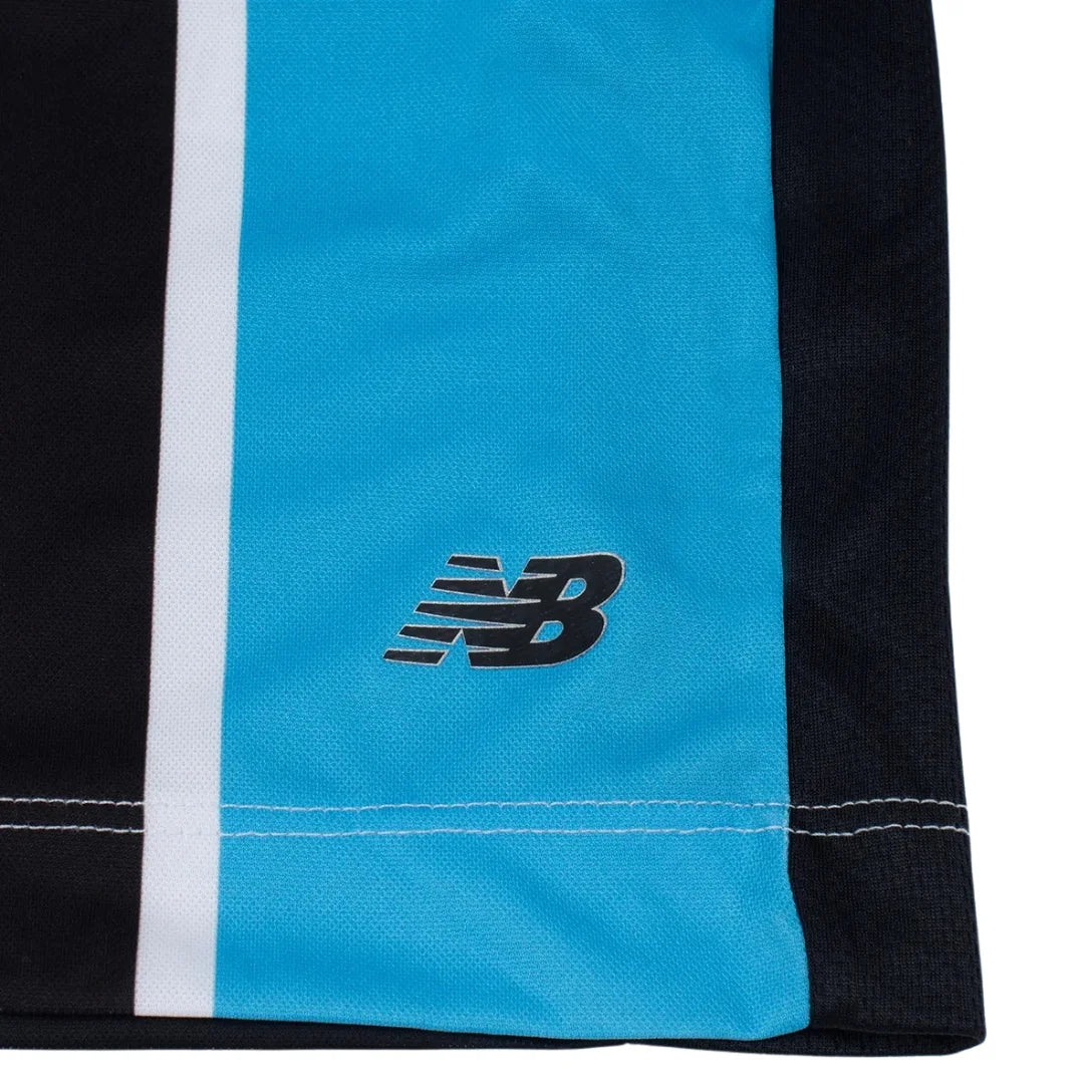 Gremio 26/27 I Home Jersey - Women's