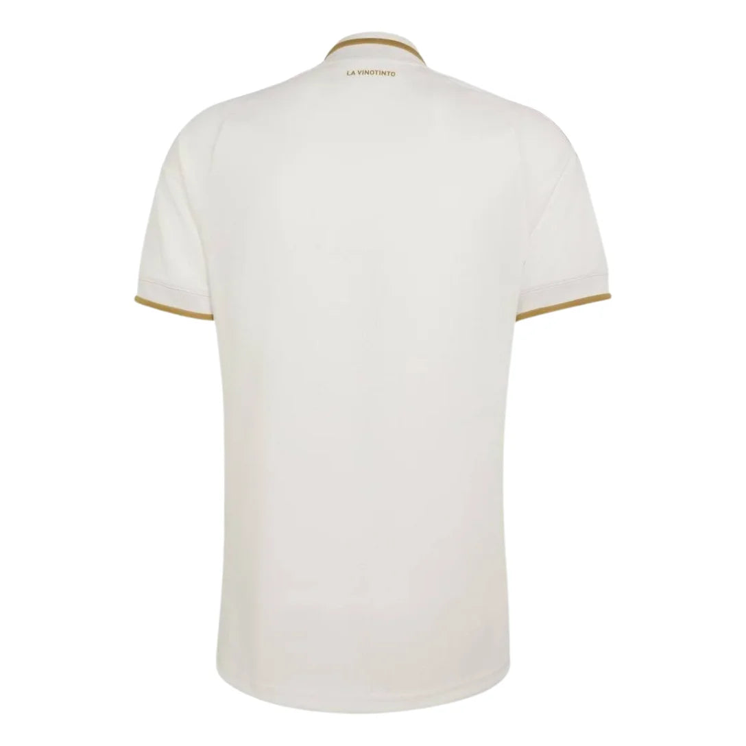 Camiseta Gremio 23/24 I Local - Versión Jugador 
