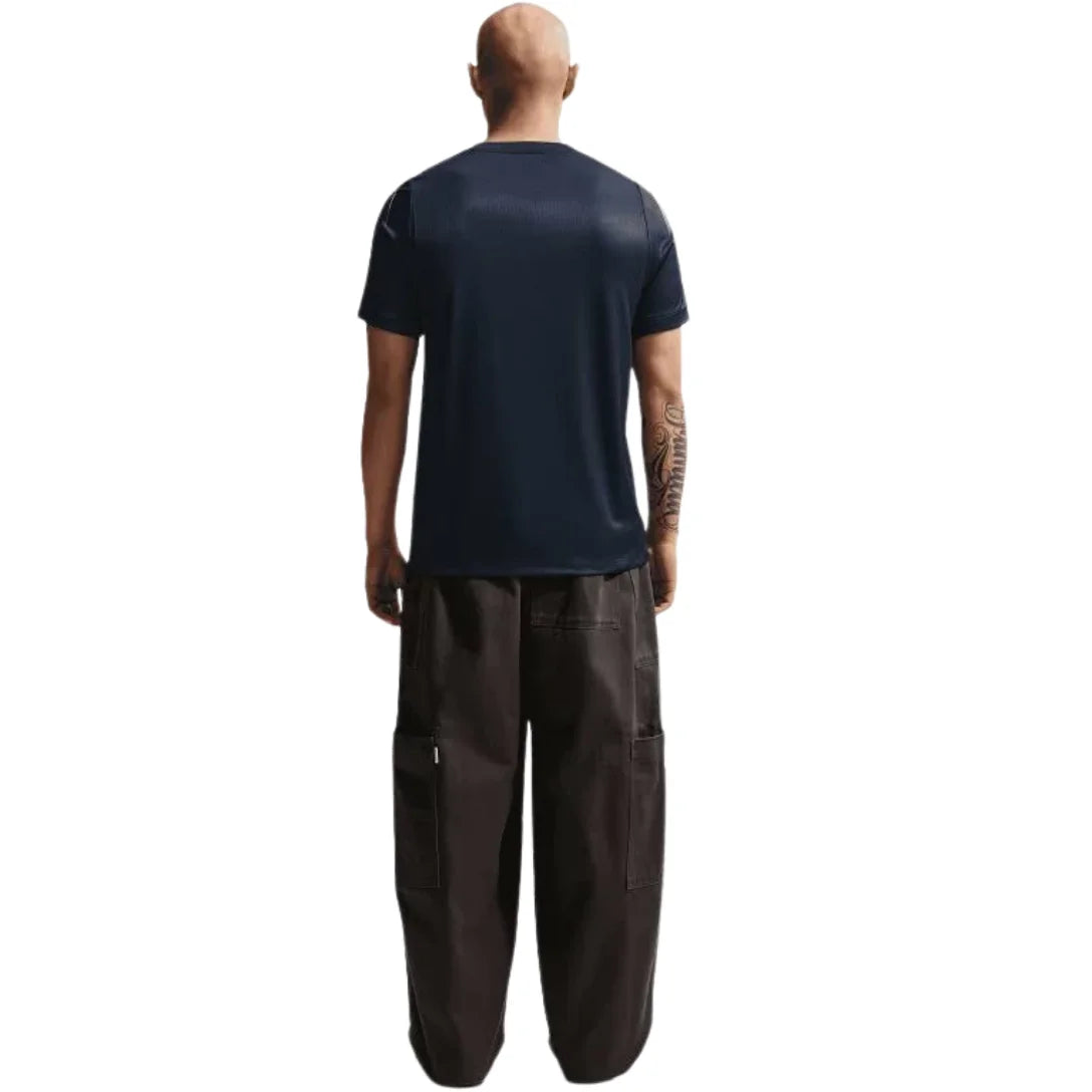 Camisa Portugal 25/26 I - Versão Torcedor