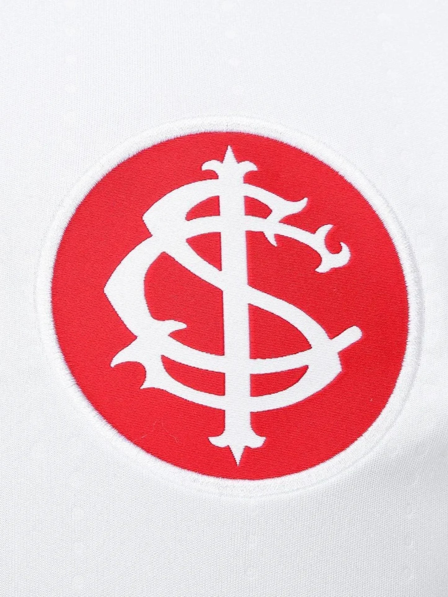 Internacional 25/26 II Away Jersey - Fan Version