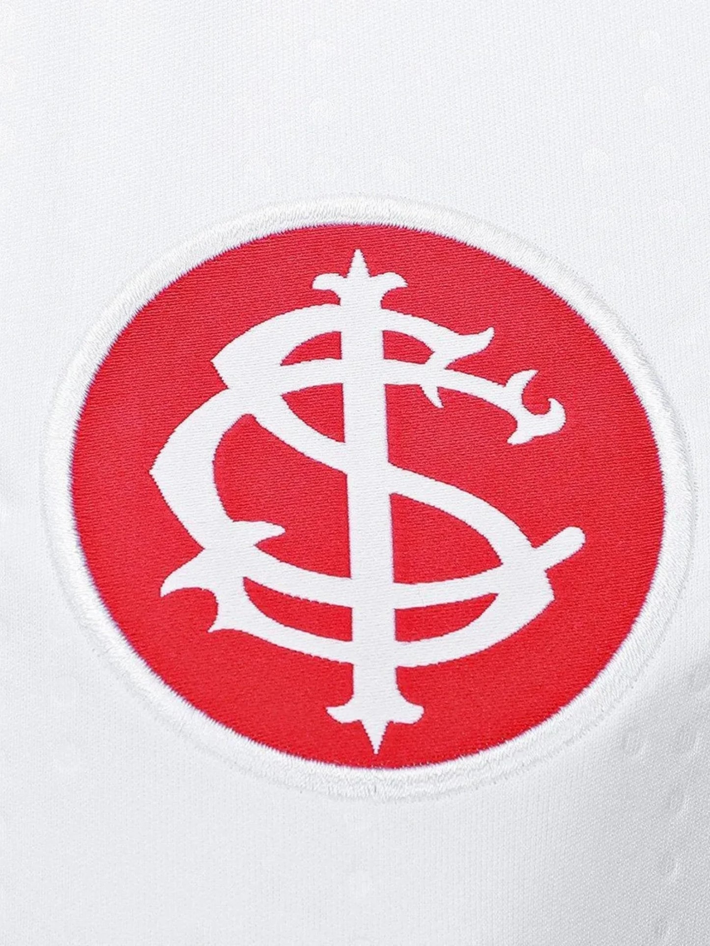 Internacional 25/26 II Away Jersey - Women's