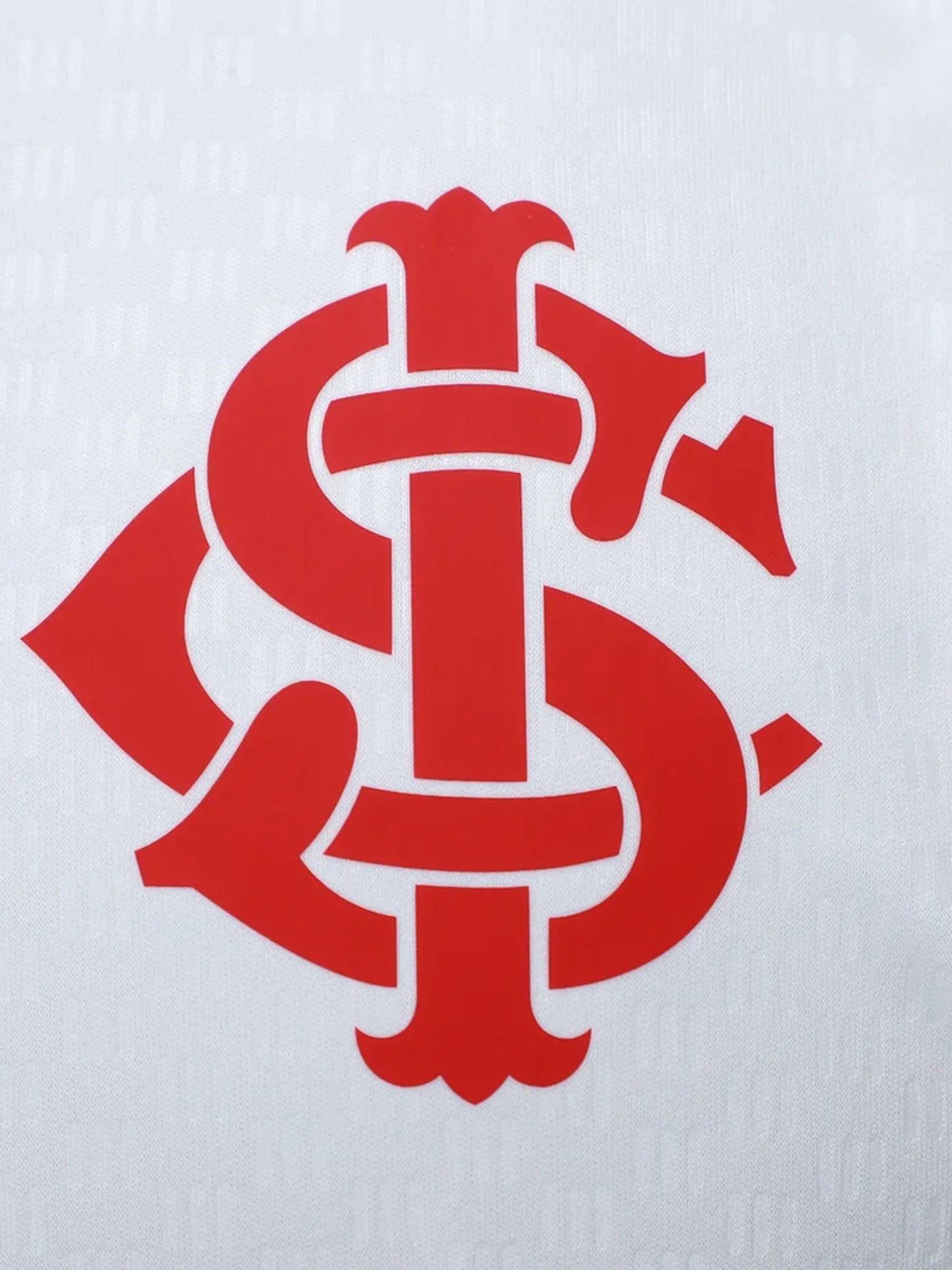 Camiseta Internacional 25/26 I Local - Versión Fan 