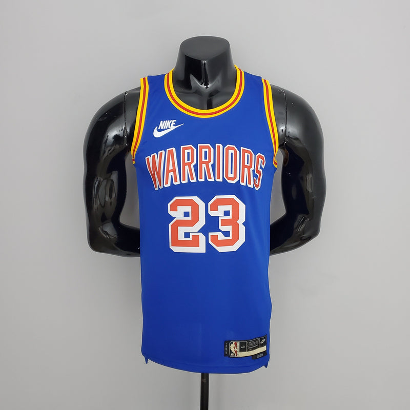 Imagem do produto Camisa NBA Golden State Warriors