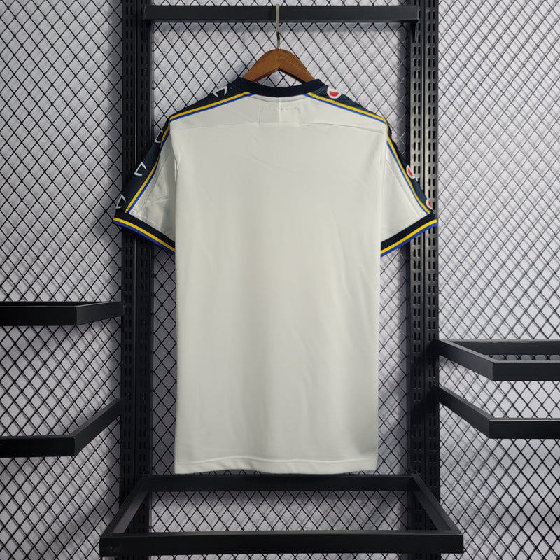 Parma Reserve 02/03 Shirt - Retro Version