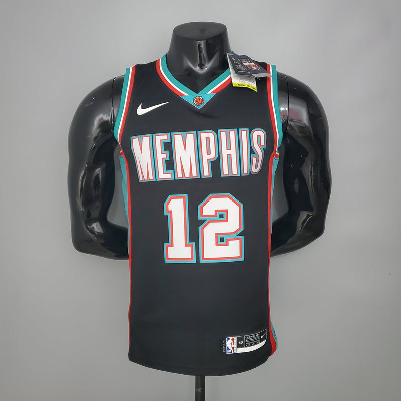 Imagem do produto Camisa NBA Memphis Grizzlies