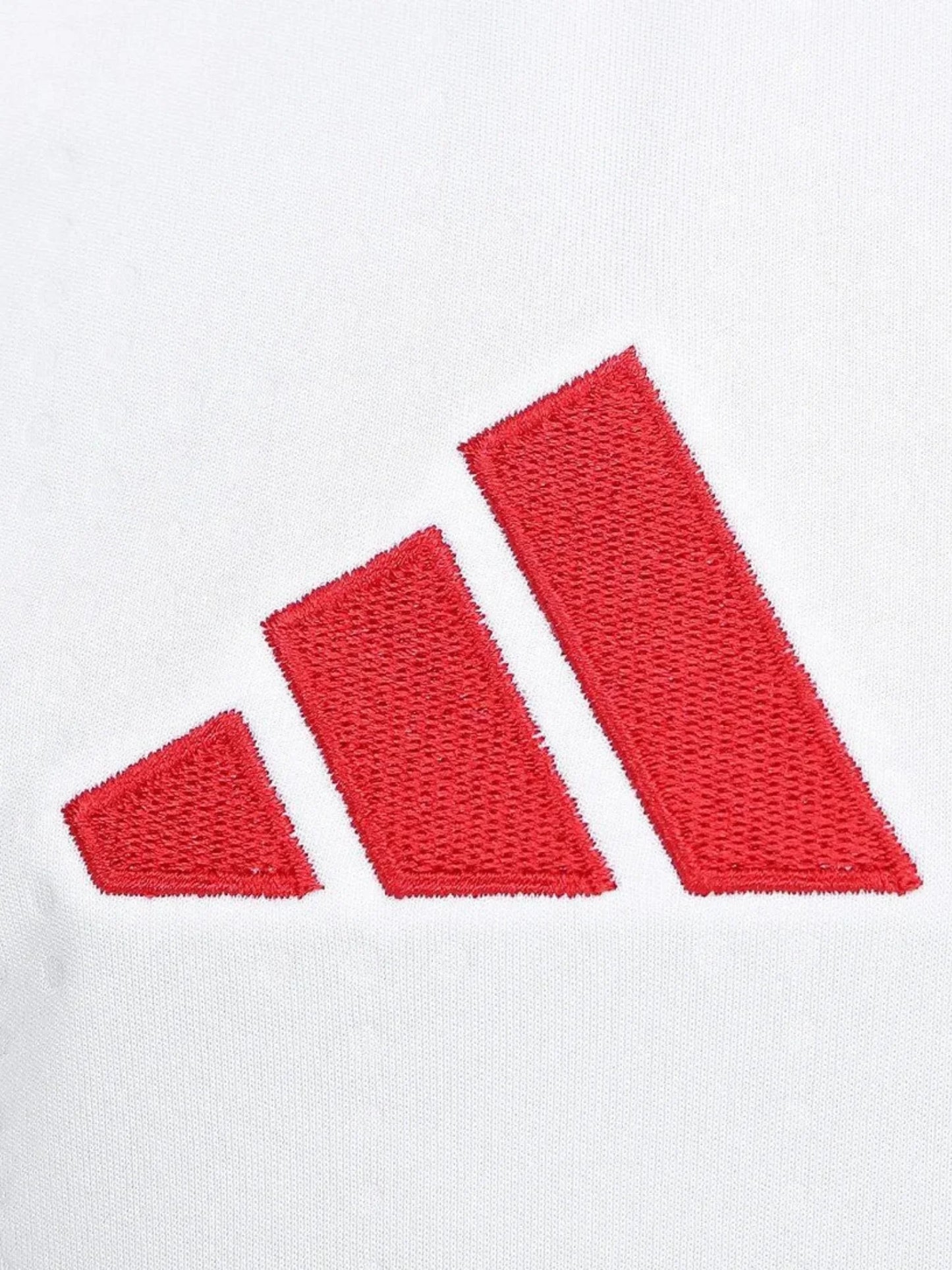 Internacional 25/26 II Away Jersey - Fan Version