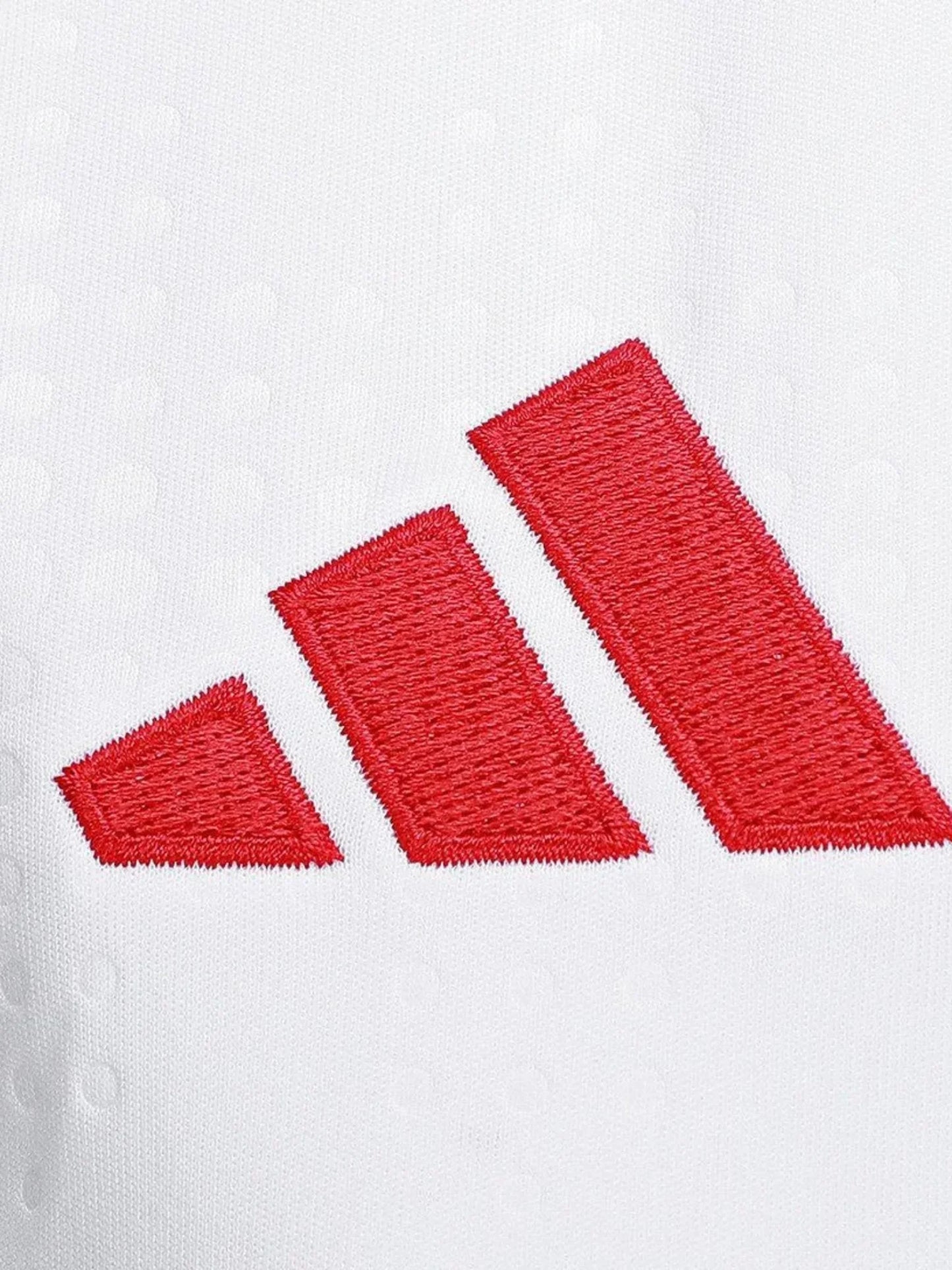 Internacional 25/26 II Away Jersey - Women's