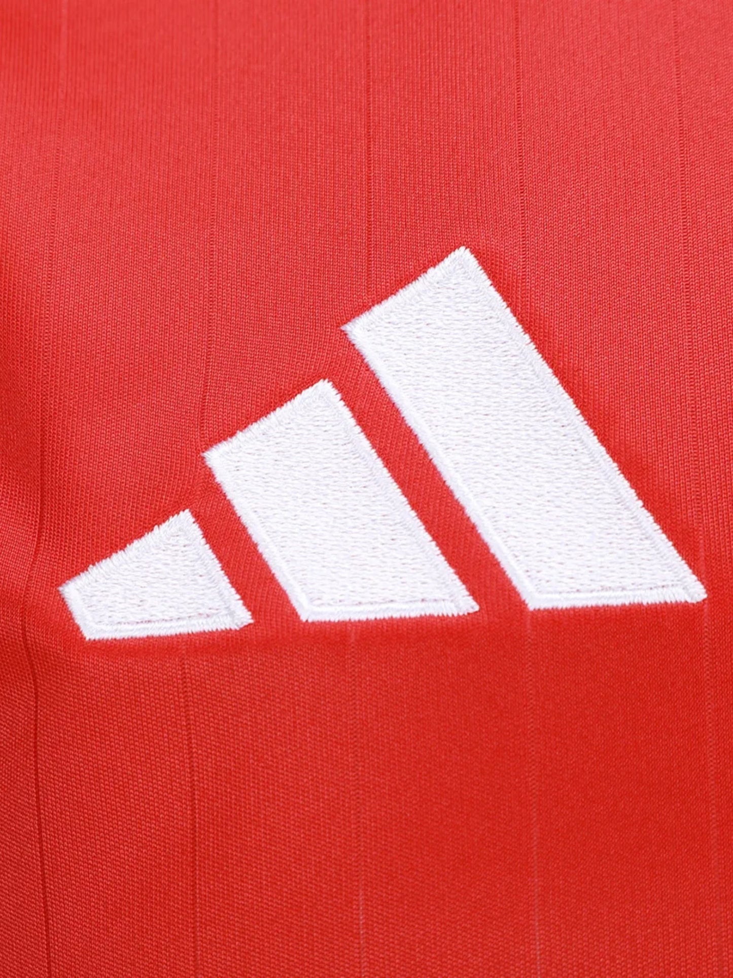 Internacional 26/27 I Home Jersey - Fan Version