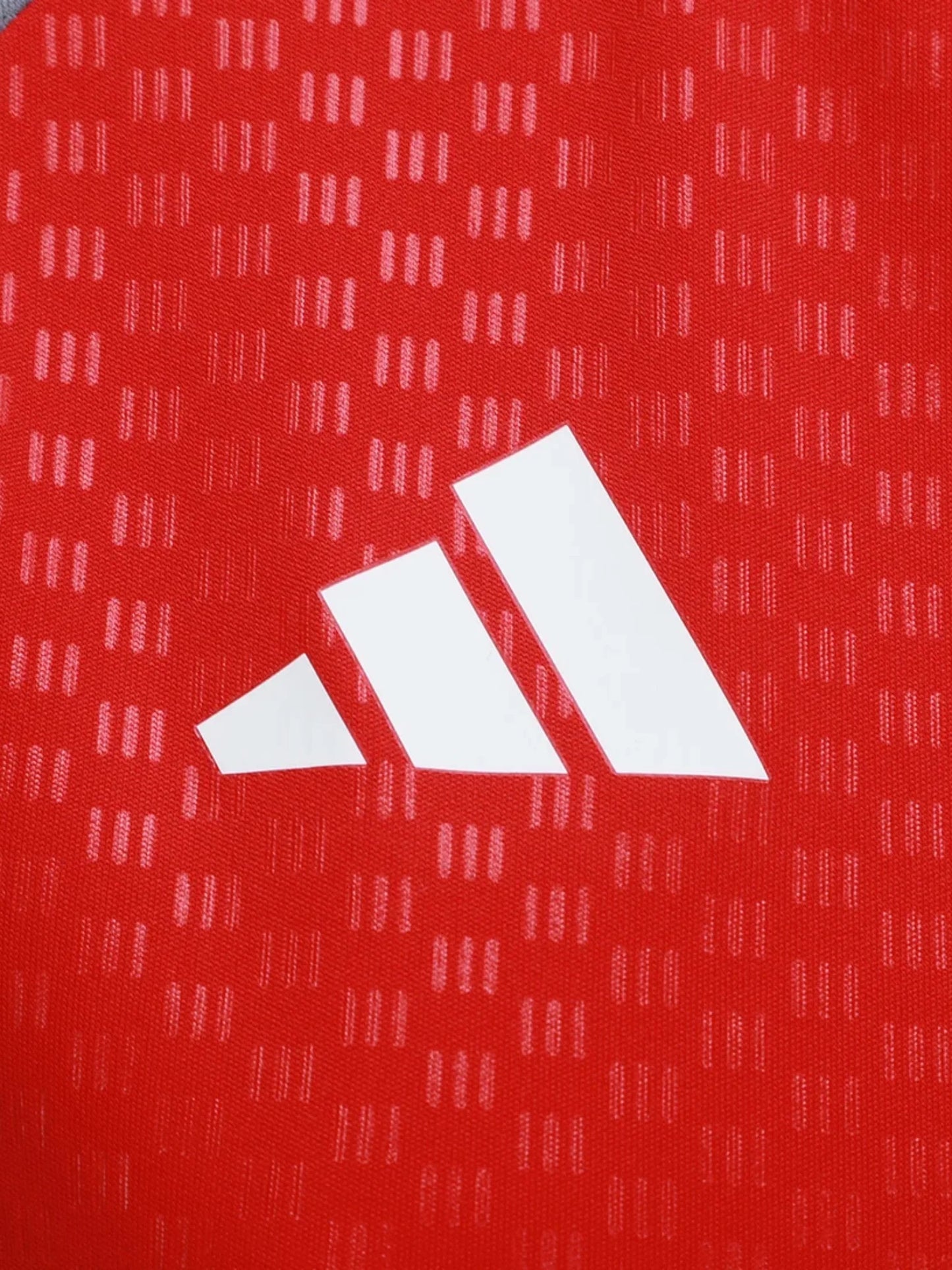 Internacional Training 26/27 - Woman's