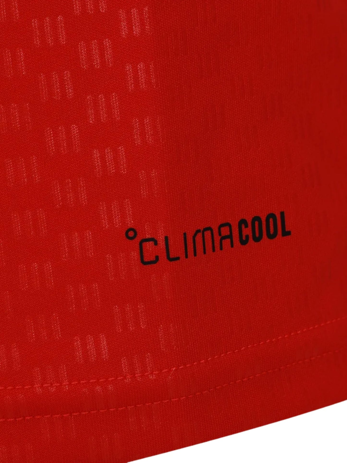 Camiseta Internacional 25/26 I Local - Versión Fan 