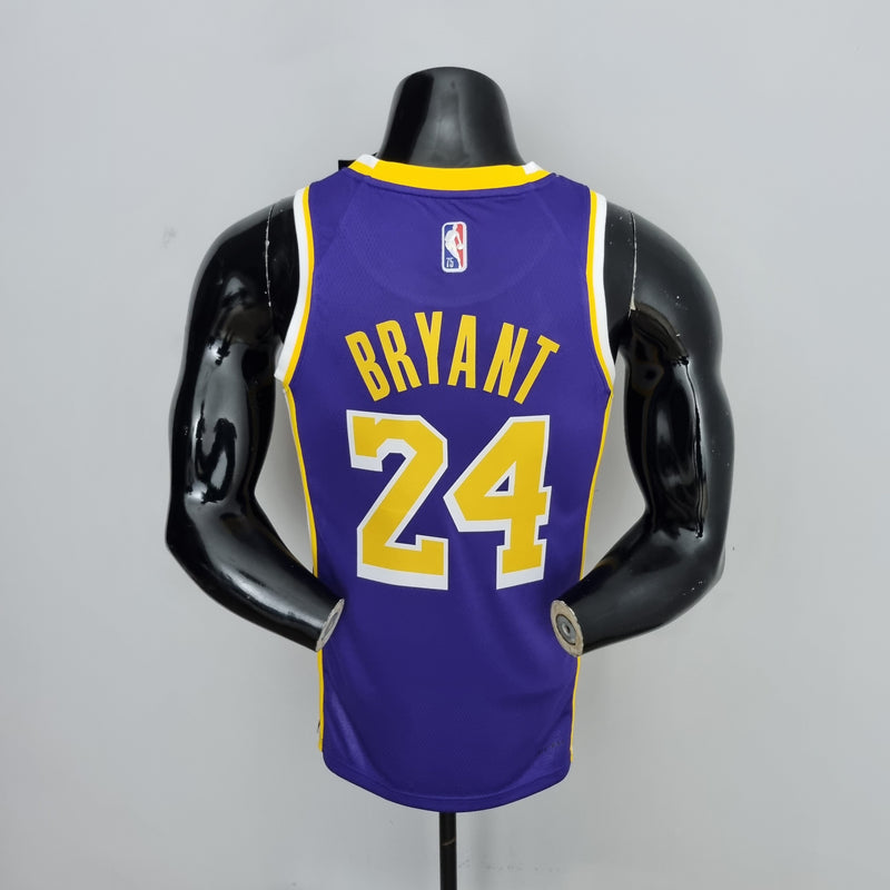 NBA Lakers Jersey