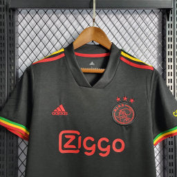 AJAX 21-22 BOB MARLEY