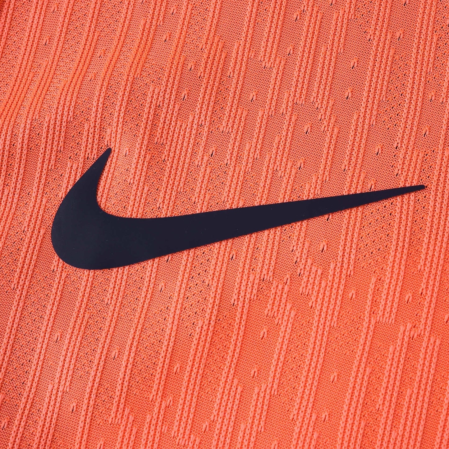 Barcelona 25/26 Third Player Jersey - Spotify sponsor detail