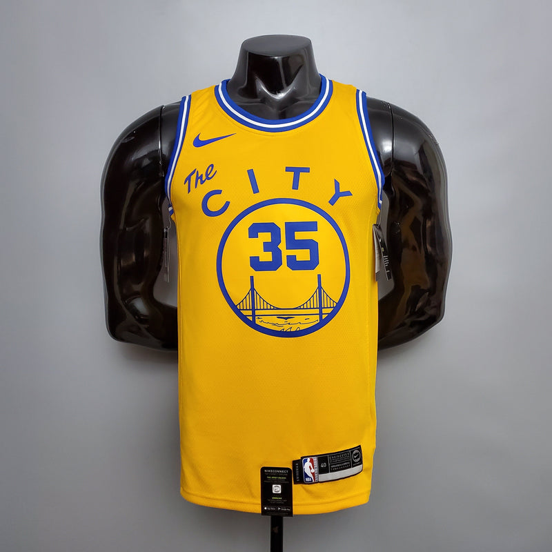 Imagem do produto Camisa NBA Golden State Warriors