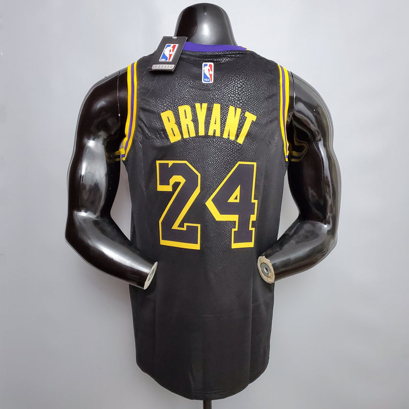 NBA Lakers Jersey