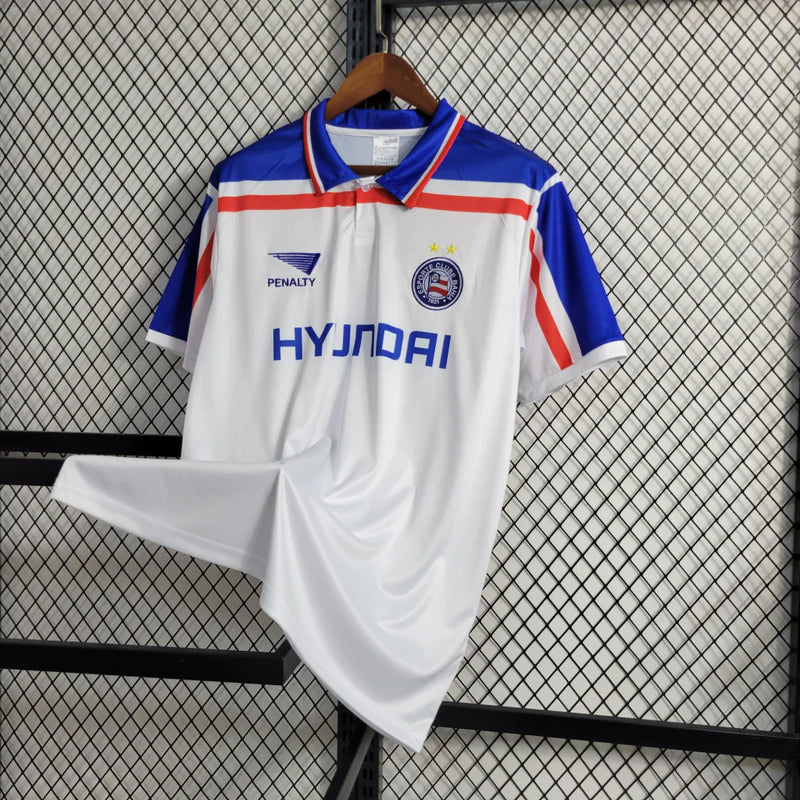 Bahia 1998 Retro Shirt