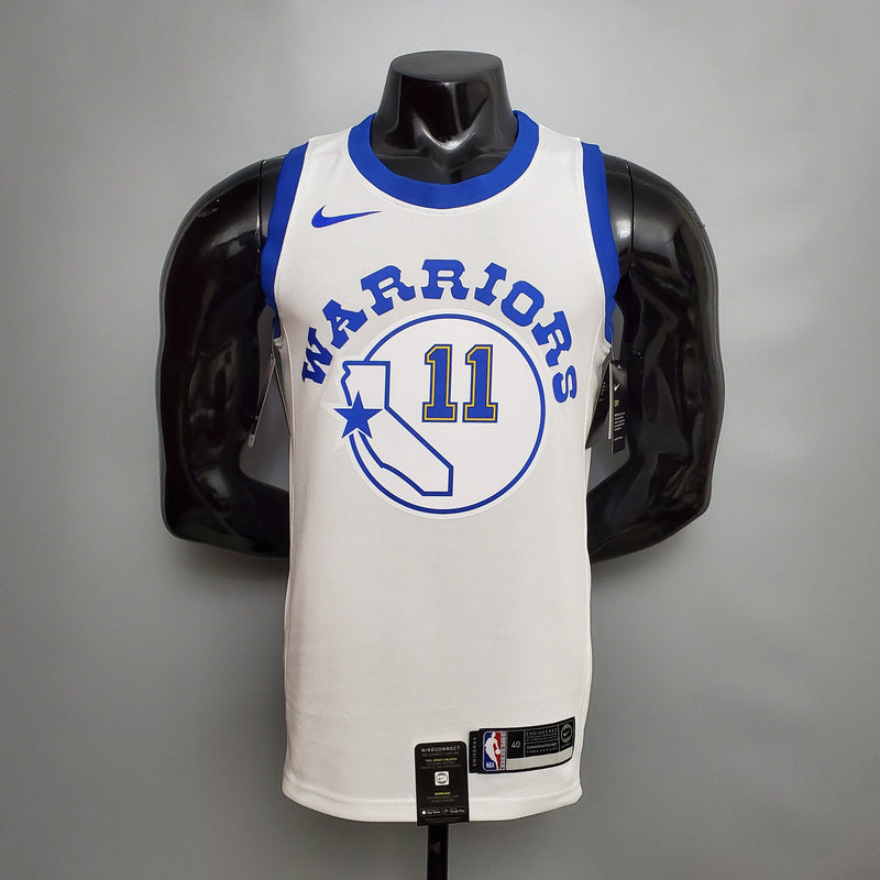 Imagem do produto Camisa NBA Golden State Warriors