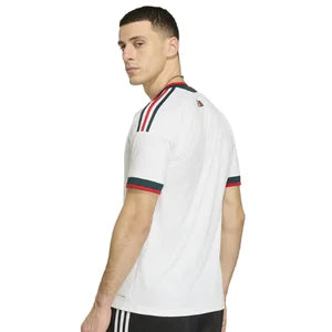 Camiseta local de México 24/25 I - Versión para aficionados 