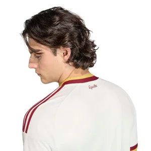 Camiseta local de España 24/25 I - Versión para aficionados 