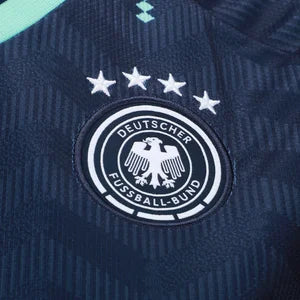 Camiseta local de Alemania 22/23 I - Mujer 