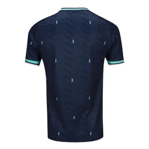 Camiseta local de Alemania 22/23 I - Mujer 