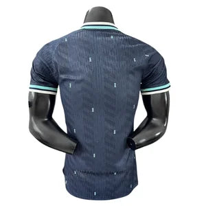 Camiseta local de Alemania 22/23 I - Mujer 