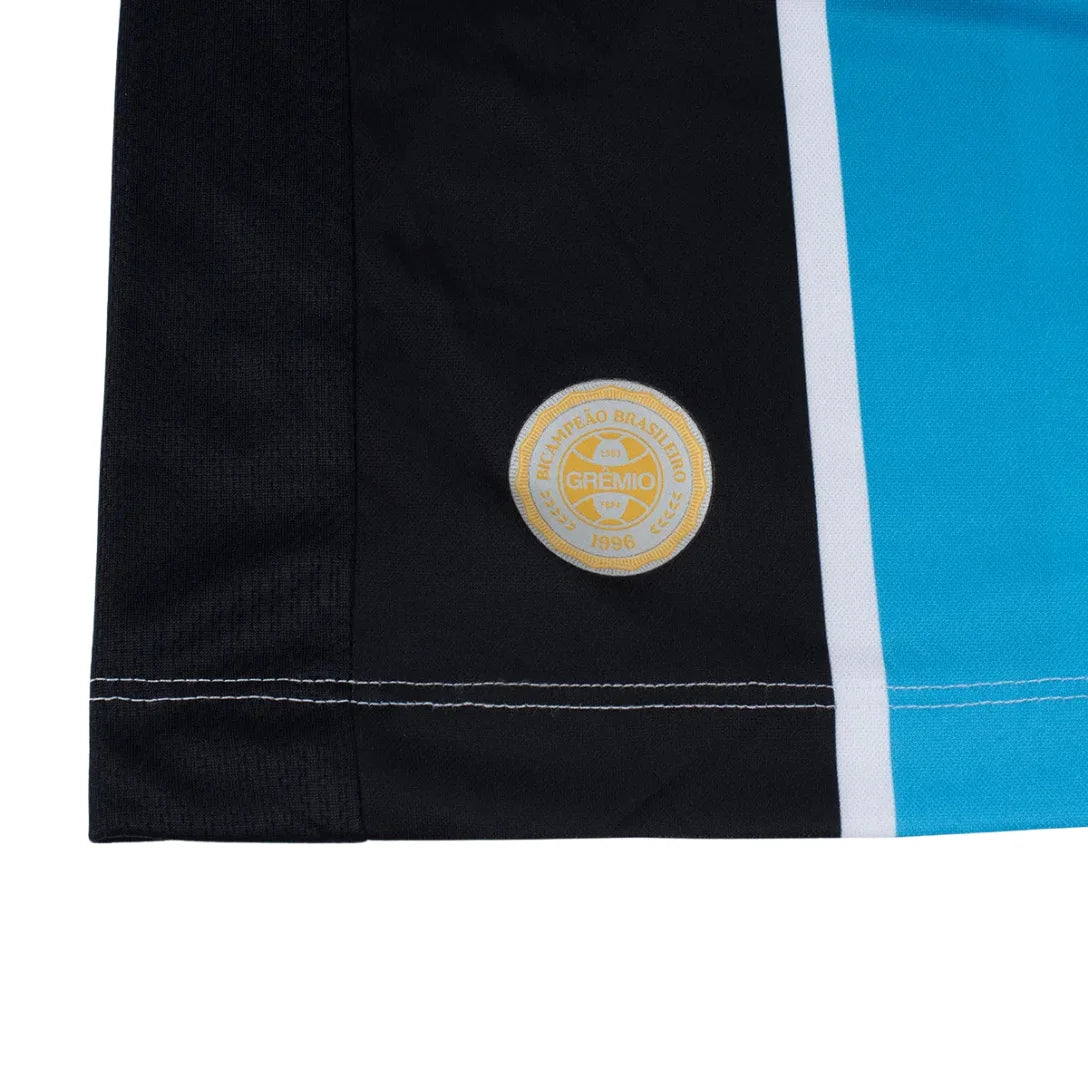 Gremio 26/27 I Home Jersey - Women's