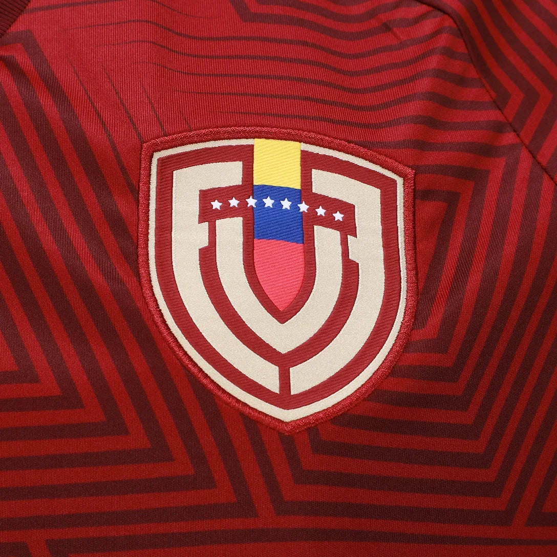 Camiseta Gremio 23/24 I Local - Versión Jugador 